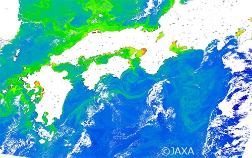 【生命の海科学館】　海を観る・地球を知る2019　～体験！海洋研究最前線 in 蒲郡～