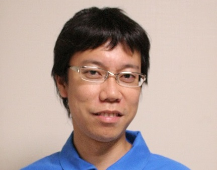 プラネタライブ「星のソムリエ®（星空案内人）によるプラネタリウム生解説～夏の星空の楽しみ方＆月のふしぎ～」