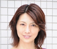 文学座女優による星空朗読会「新美南吉の世界～ごんぎつねを聴く～」