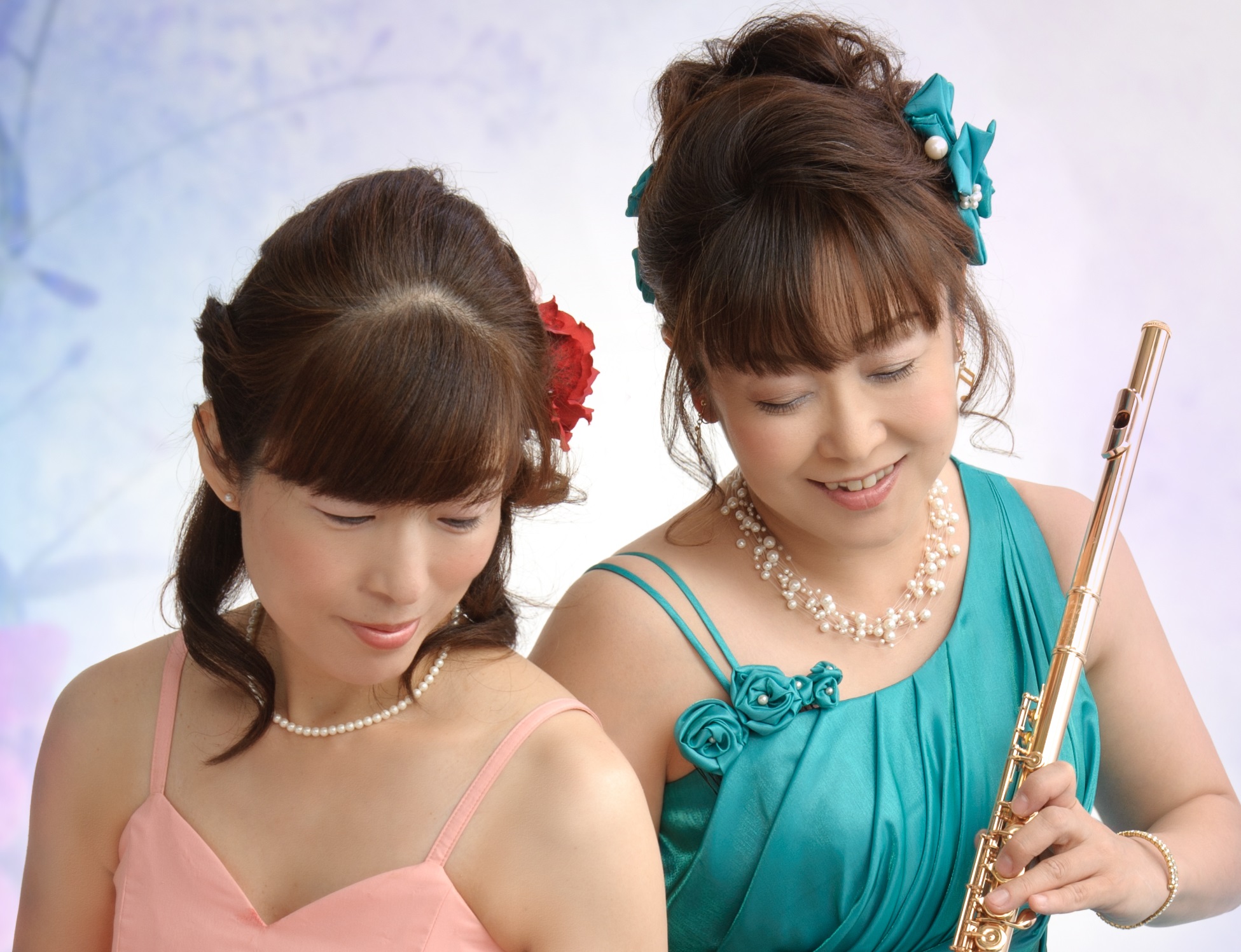 奏楽～SORA～ファンタジックプラネタライブ