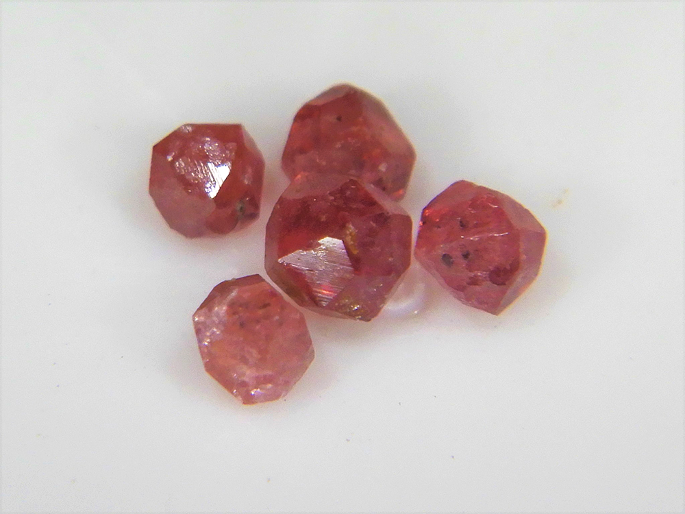 宝石をさがそう！～発展編～