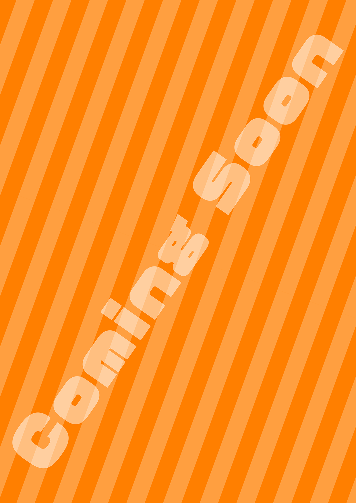 連続講座　ORIGAMI教室「折り紙で作る古代生物」