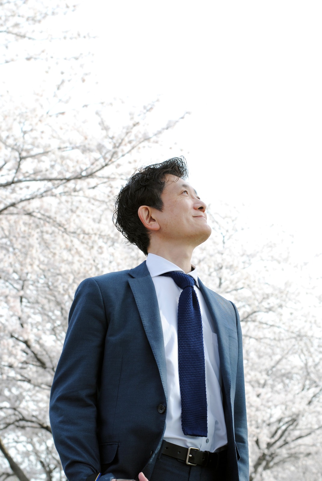 科学講座「流れ星の物語～46億年の輝き」