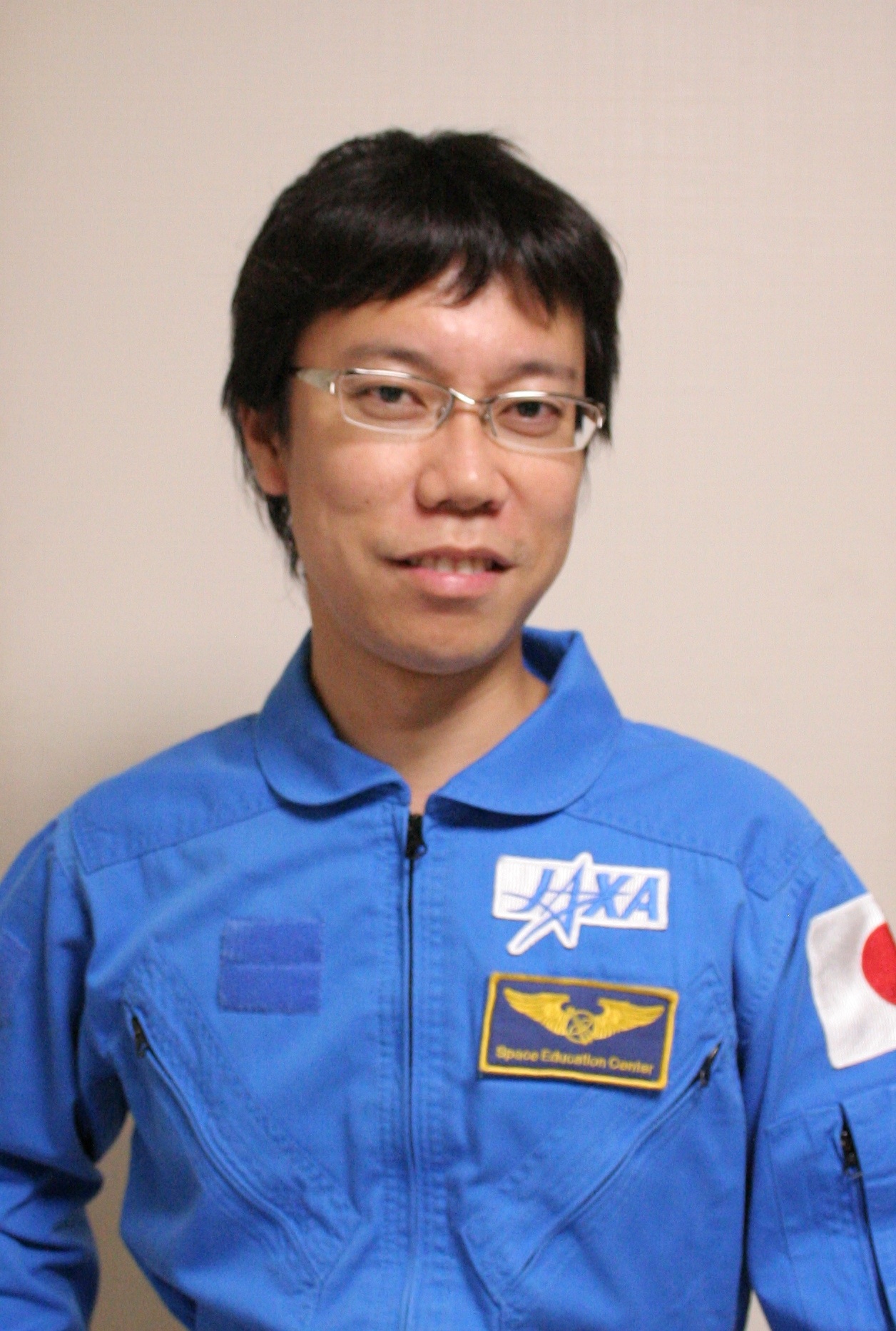 プラネタライブ「星のソムリエ®(星空案内人)によるプラネタリウム生解説」 