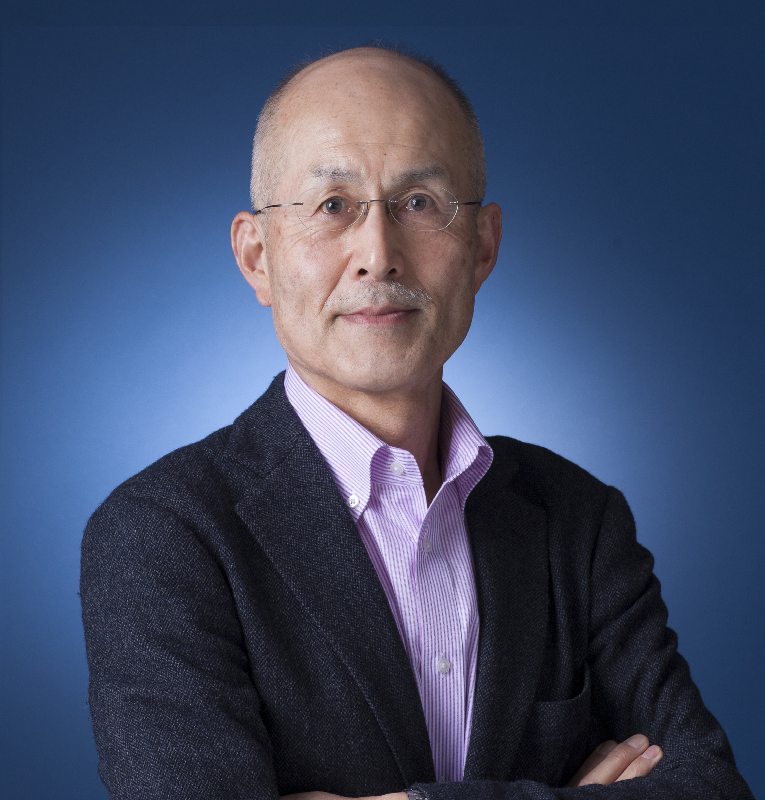 名古屋大学出前授業in豊橋2016「世界的な研究は出会いと偶然から～ナノカーボンの世界～」