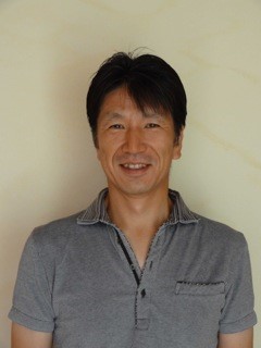 名古屋大学出前授業in豊橋2016「隕石衝突は地球に何をもたらしたのか？」