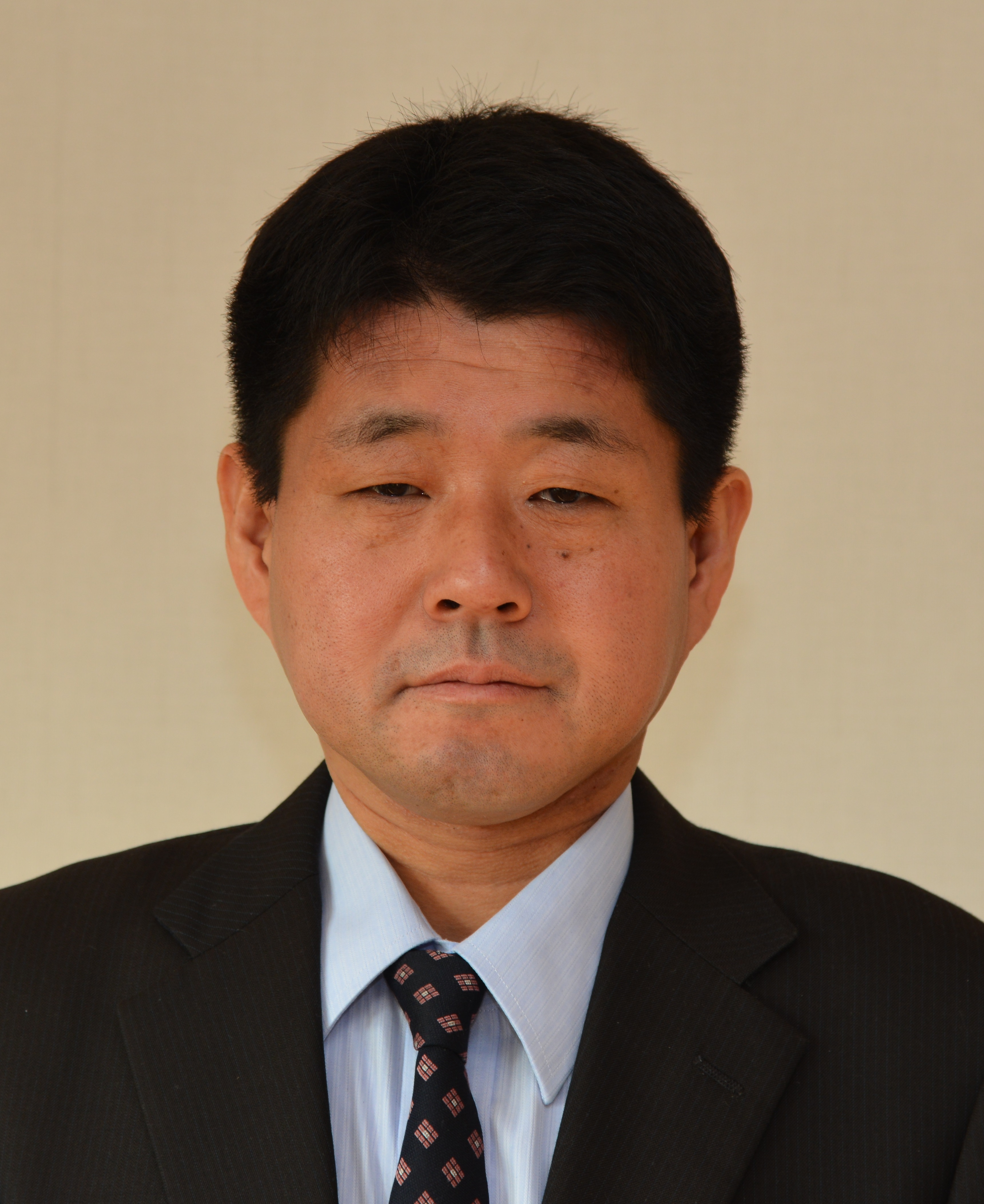 名古屋大学出前授業in豊橋2016「医療分野における３Dプリンタ」